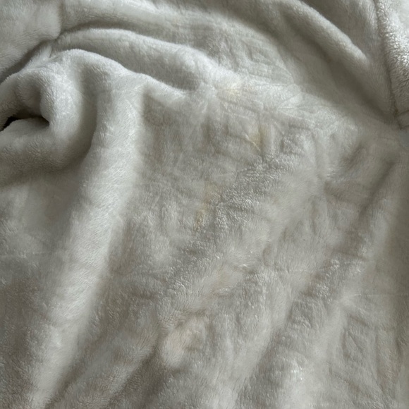 Fuzzy matching set - Picture 6 of 7